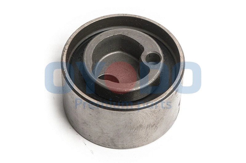 Poulie de tension, courroie crantée Oyodo 40R8004-OYO