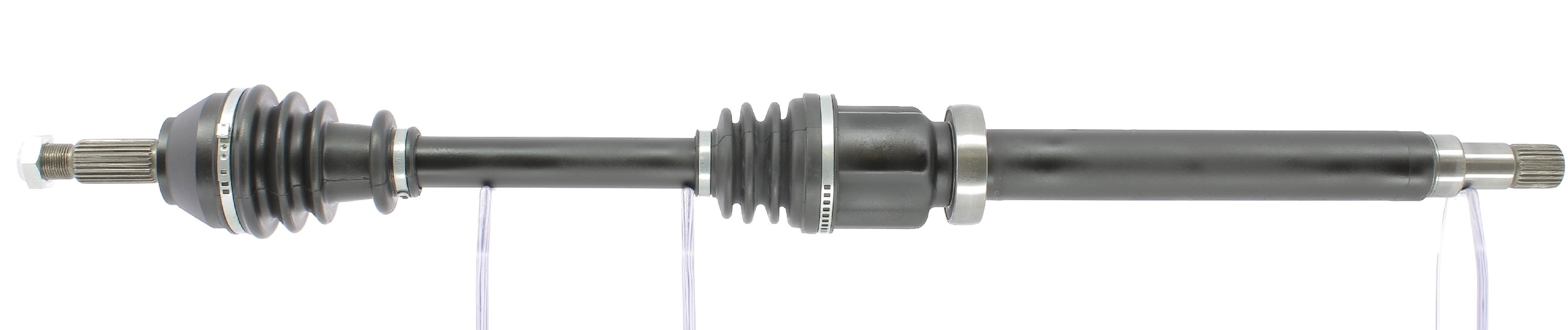 Arbre de transmission FRIESEN FDS1193