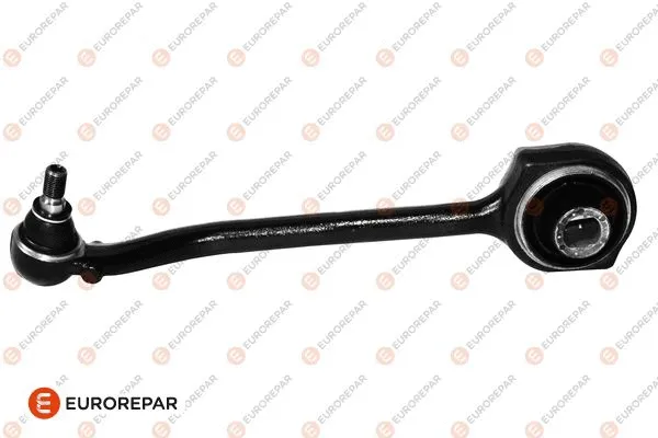 Bras de liaison, suspension de roue EUROREPAR 1634870980