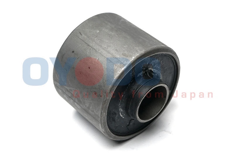 Suspension, bras de liaison Oyodo 40Z3060-OYO