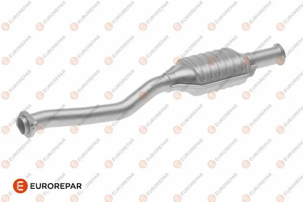 Catalyseur EUROREPAR 1609437080