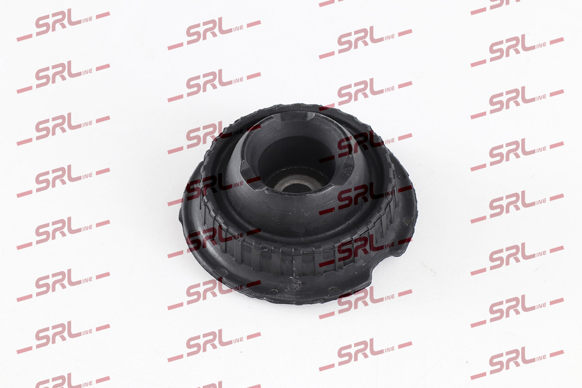 Coupelle de suspension SRLine S020005