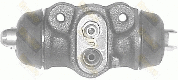 Cylindre de roue Brake ENGINEERING WC1890BE