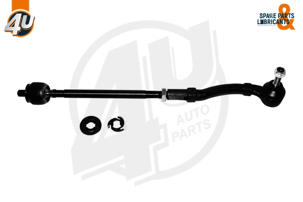Barre de connexion 4U Autoparts J35720