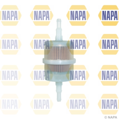 Filtre à carburant NAPA NFF2015