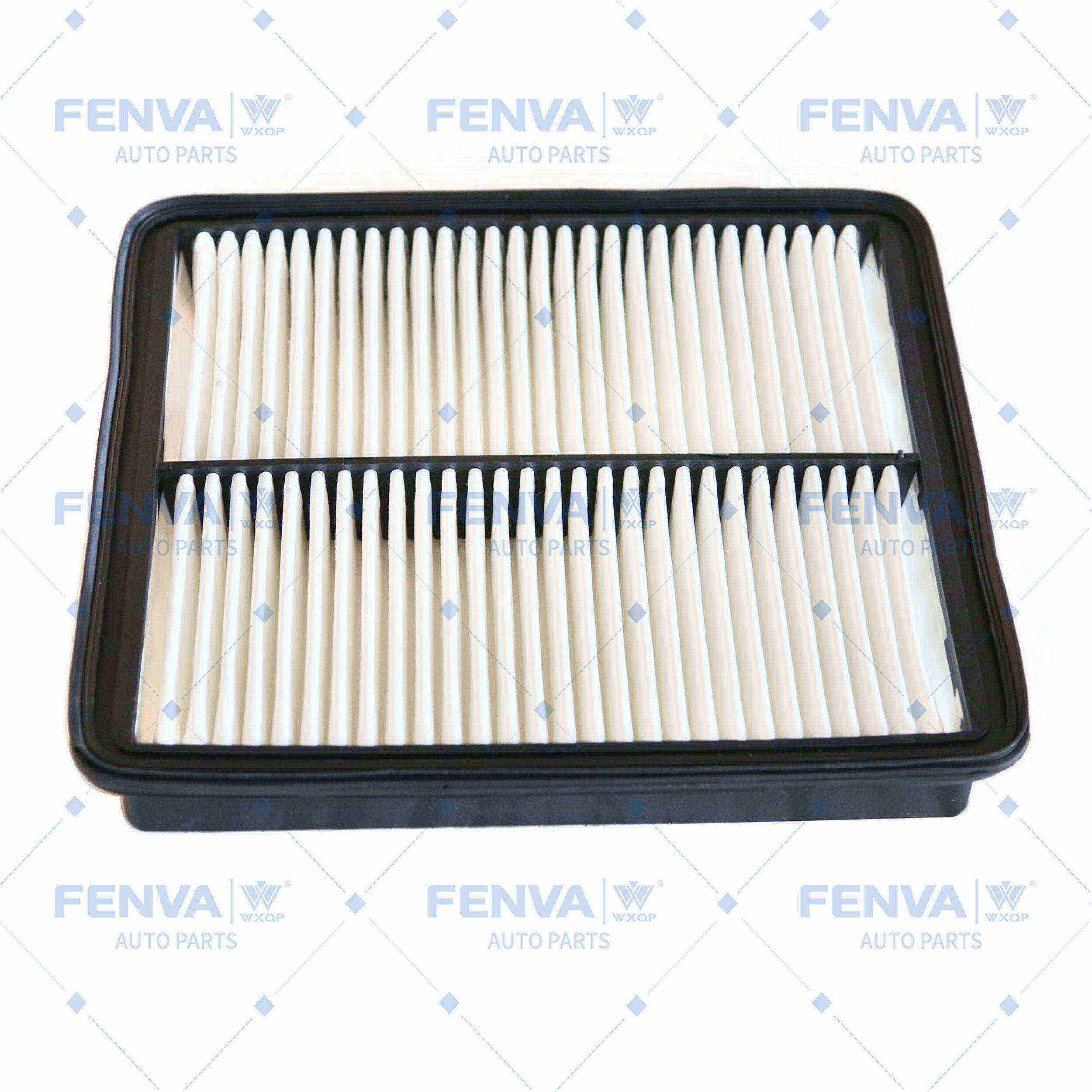 Filtre à air WXQP 710157