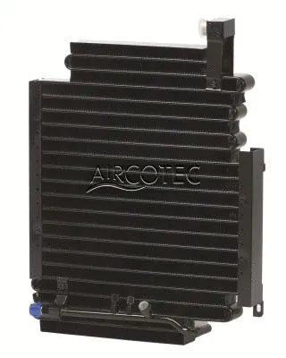 Condenseur, climatisation APC ACT100161