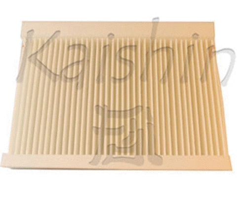 Filtre, air de l'habitacle KAISHIN A20211