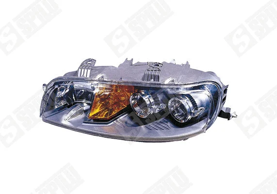 Projecteur principal SPILU 308009