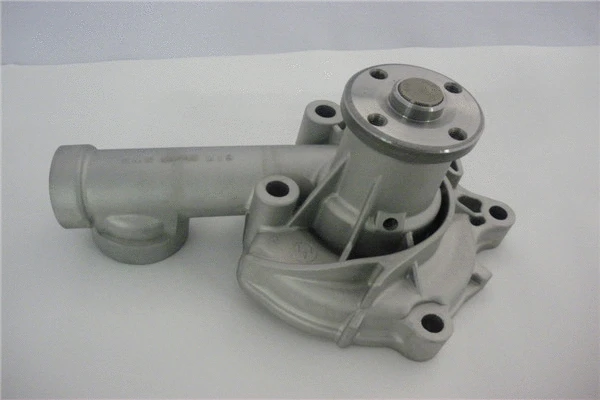 Pompe à eau, refroidissement du moteur GMB GWM-46A