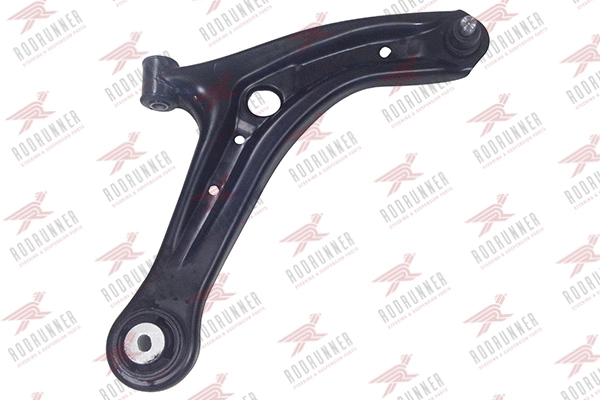 Bras de liaison, suspension de roue RODRUNNER TC-FO-548