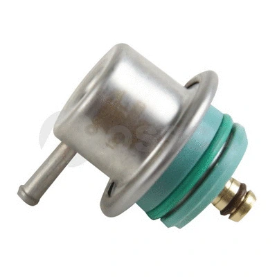 Régulateur de pression du carburant OSSCA 42351
