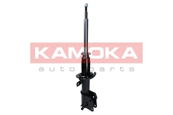 Amortisseur KAMOKA 2000485