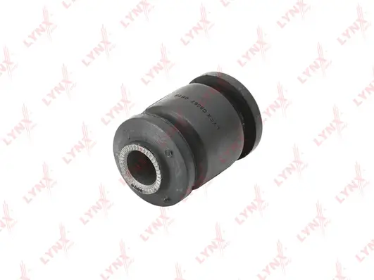 Suspension, bras de liaison LYNXAUTO C8567