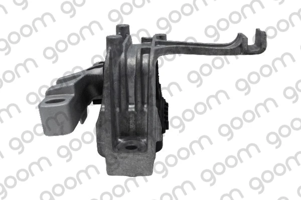 Support moteur GOOM EM-2178