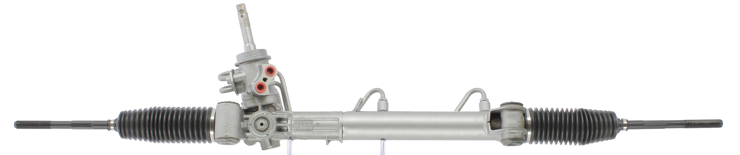 Crémaillère de direction CEVAM 113037