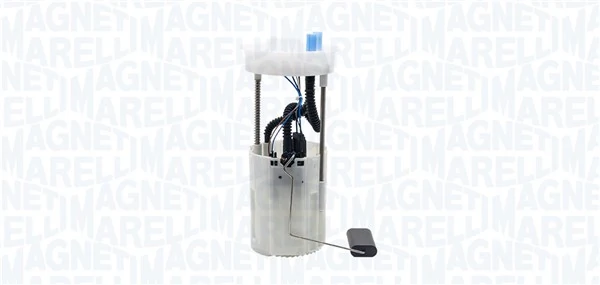 Module d'alimentation en carburant MAGNETI MARELLI 313011313193