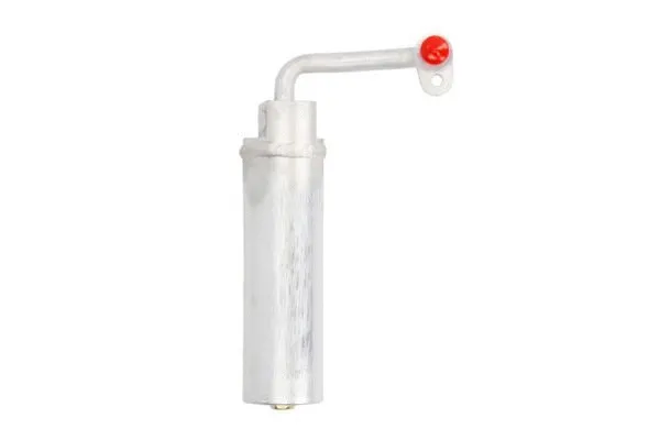 Filtre déshydratant, climatisation THERMOTEC KTT120142