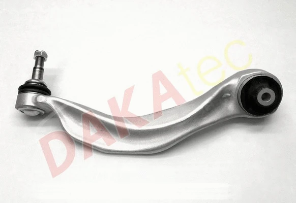 Bras de liaison, suspension de roue DAKAtec 100579
