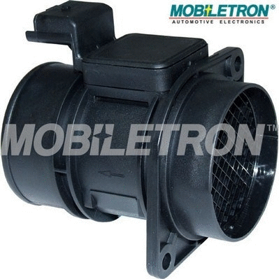 Débitmètre de masse d'air MOBILETRON MA-G011