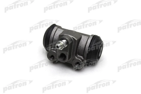 Cylindre de roue PATRON PBC4594