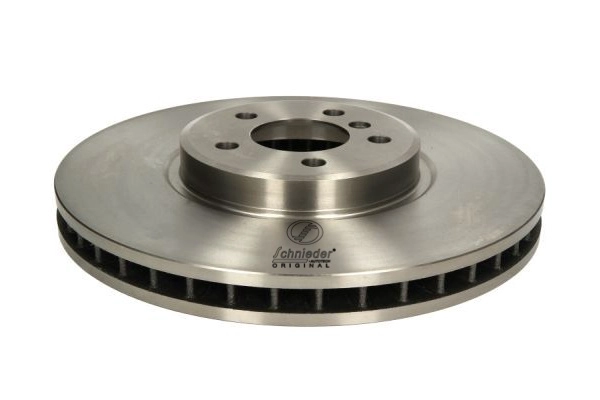 Disque de frein SCHNIEDER AUTOTECH BMS55.00153