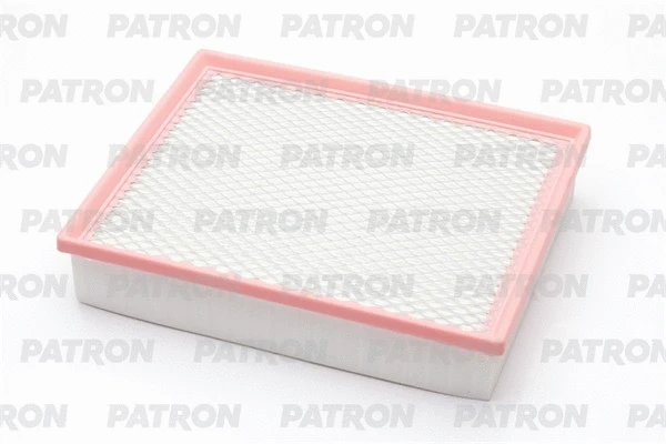 Filtre à air PATRON PF1576
