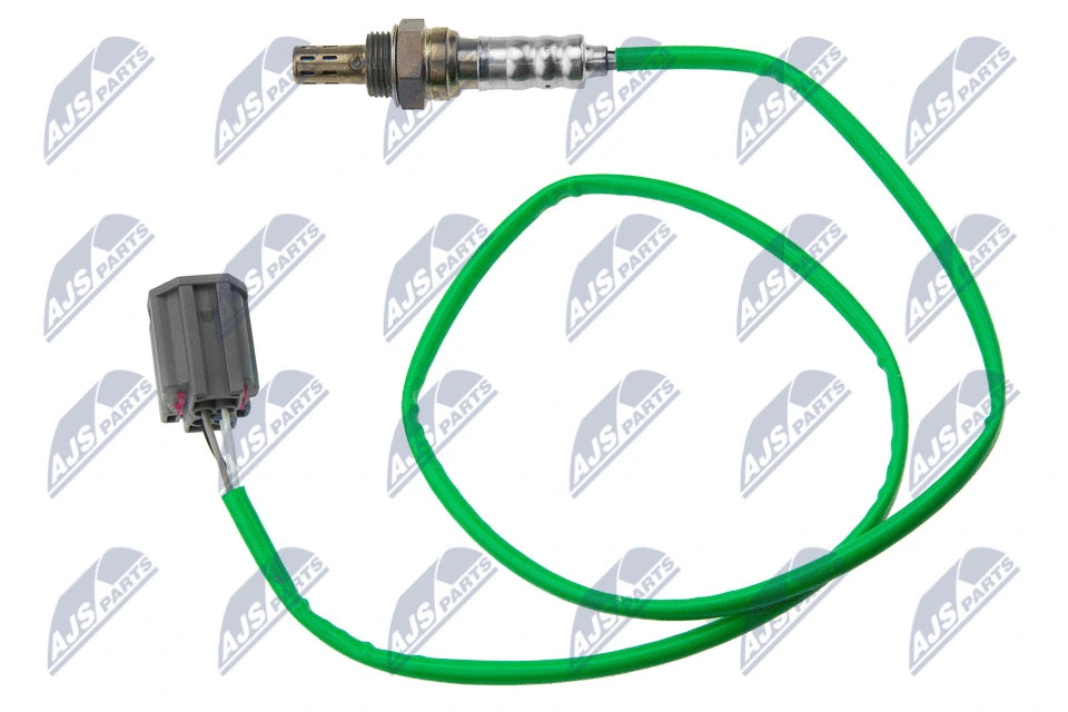 Sonde lambda NTY ESL-MZ-014
