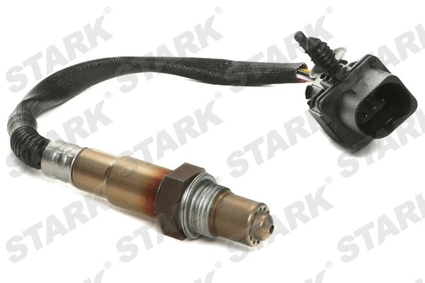Sonde lambda Stark SKLS-0140627