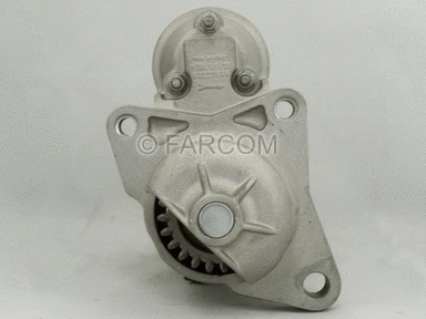 Démarreur FARCOM 103640
