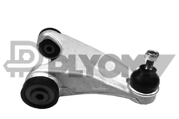 Bras de liaison, suspension de roue PLYOM P750437