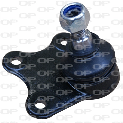 Rotule de suspension OPEN PARTS SSB1020.01