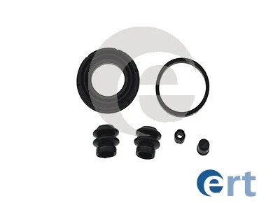 Kit de réparation, étrier de frein ERT 402288