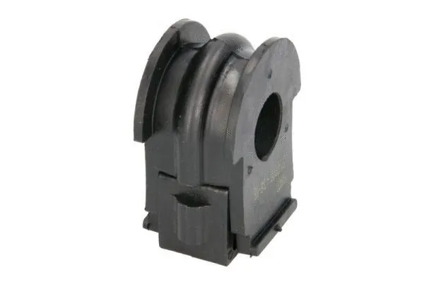 Suspension, stabilisateur YAMATO J71078YMT