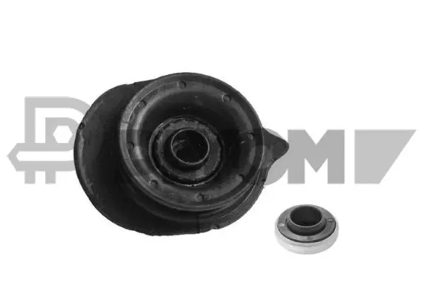 Coupelle de suspension PLYOM P770506