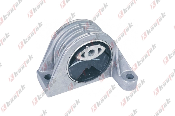 Support moteur KAUTEK FI-EM028