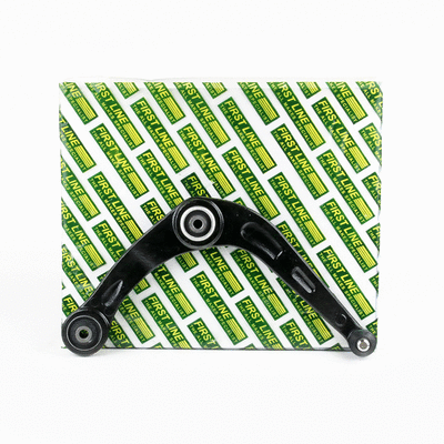 Bras de liaison, suspension de roue FIRST LINE FCA5969