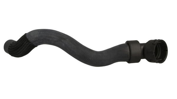 Durite de radiateur HART 619 151
