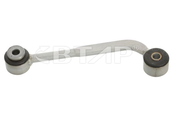 Entretoise/tige, stabilisateur BTAP BMC304-052