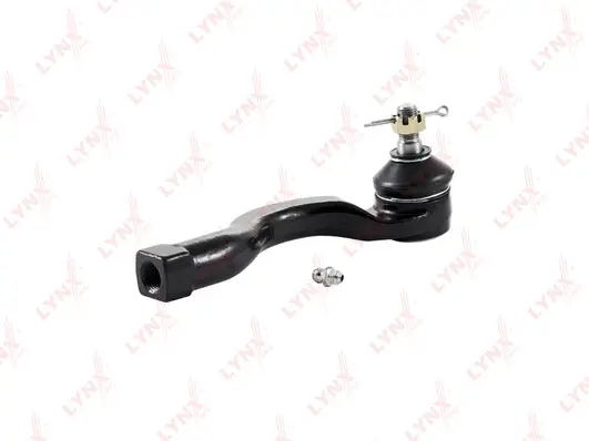 Rotule de barre de connexion LYNXAUTO C4105L