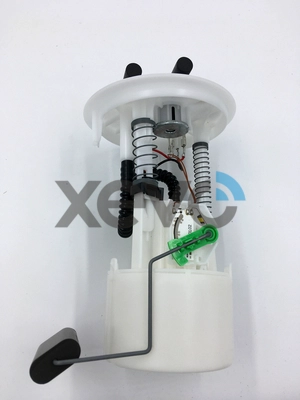 unité d'alimentation de carburant XEVO XFP9037