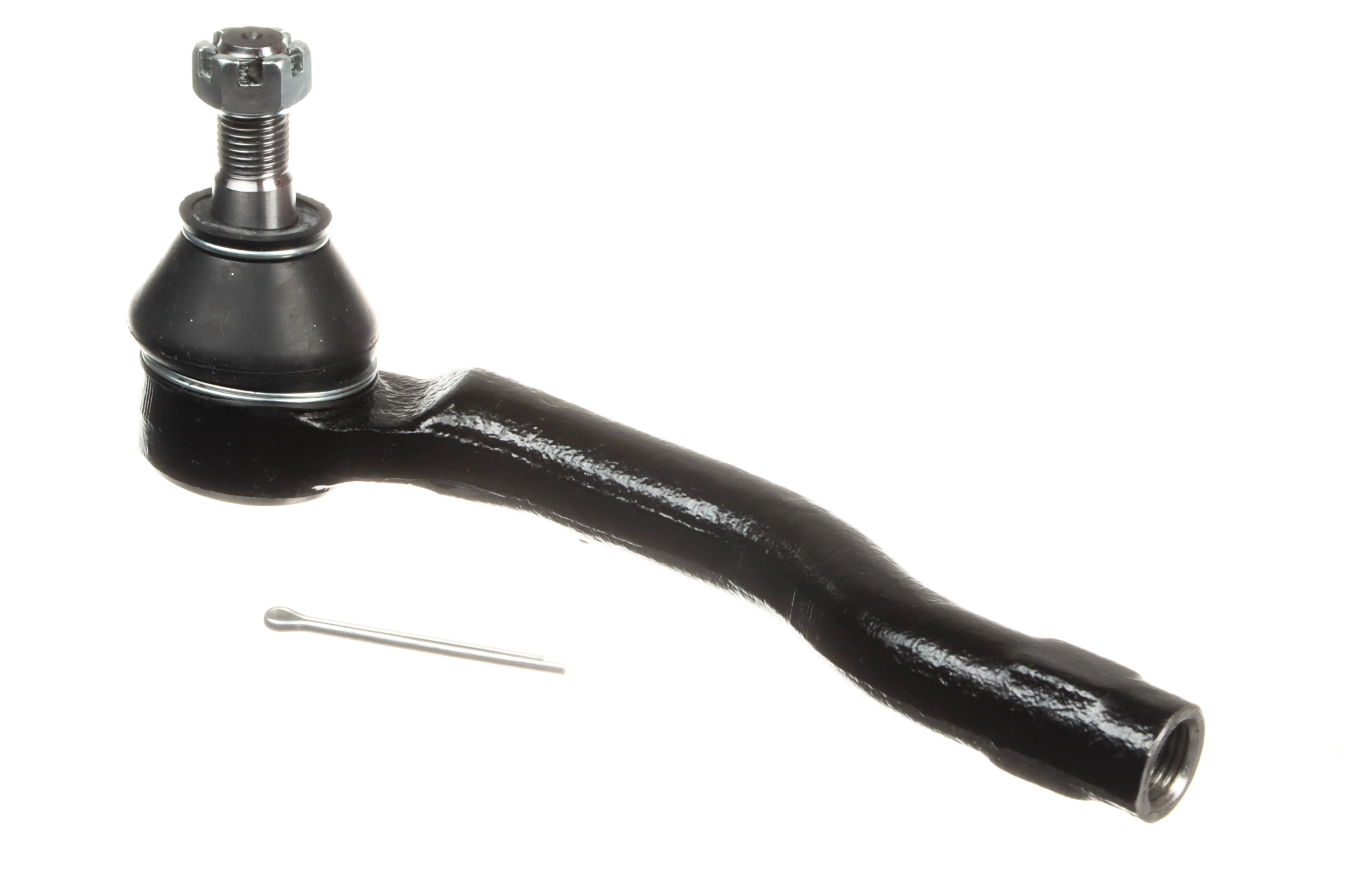 Rotule de barre de connexion A.Z. Meisterteile AZMT-42-010-7312