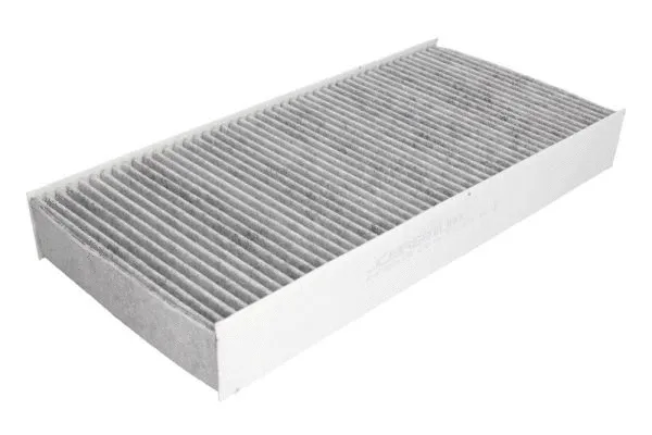 Filtre, air de l'habitacle JC PREMIUM B4F022CPR