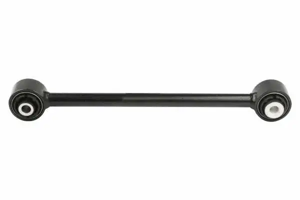 Bras de liaison, suspension de roue A.Z. Meisterteile AZMT-42-010-6676