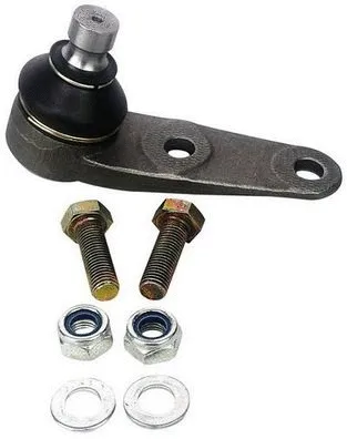 Rotule de suspension DENCKERMANN D110039