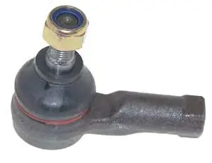Rotule de barre de connexion Technika RS15345