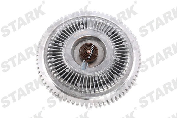 Embrayage, ventilateur de radiateur Stark SKCR-0990015