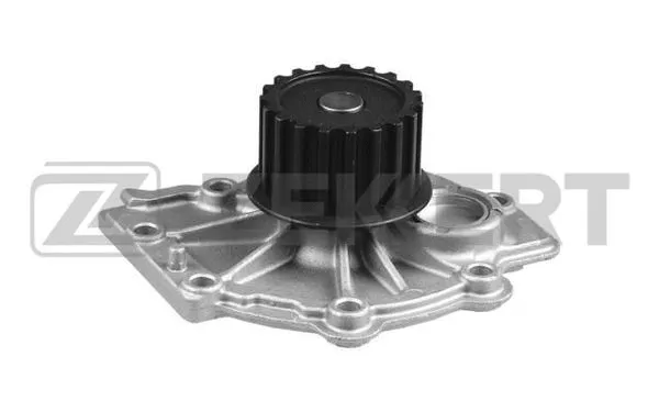 Pompe à eau, refroidissement du moteur ZEKKERT WP-1232