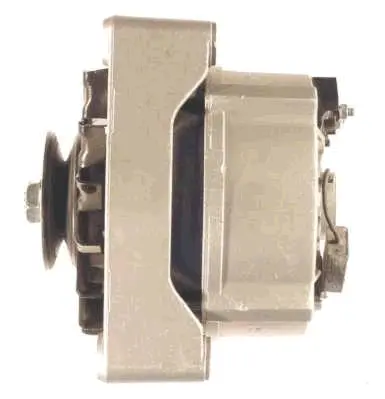 Alternateur FRIESEN 9033110