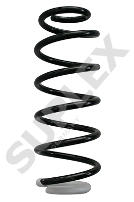 Ressort de suspension SUPLEX 24225